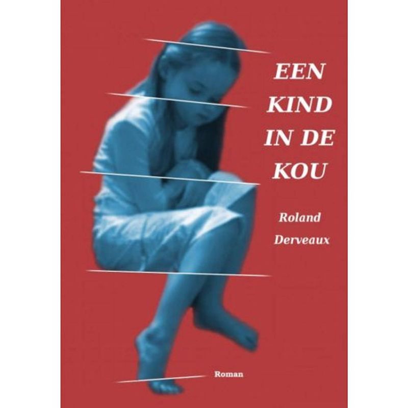 Foto van Een kind in de kou