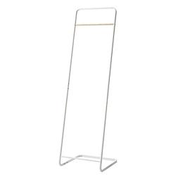 Foto van Yamazaki - hanger rack 1.0 - white