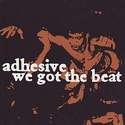 Foto van We got the beat - lp (3481575526848)