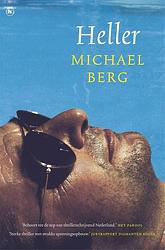 Foto van Heller - michael berg - ebook (9789044343687)