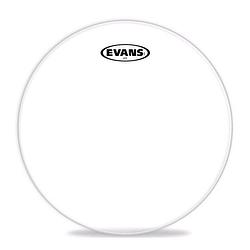 Foto van Evans tt06g14 6 inch g14 clear tomvel