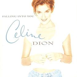 Foto van Falling into you - lp (0190758638614)