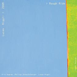 Foto van Zoom/rough ride - cd (7619942508227)