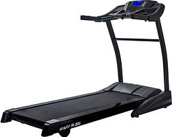 Foto van Virtufit tr-200i