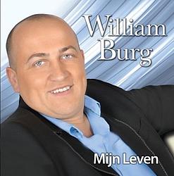 Foto van Mijn leven - cd (8713092850287)