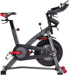 Foto van Schwinn ic8