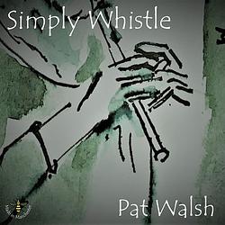 Foto van Simply whistle - cd (0880992153560)