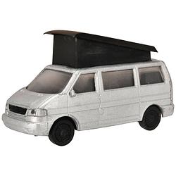 Foto van Schuco 452667700 h0 volkswagen t4 california wit