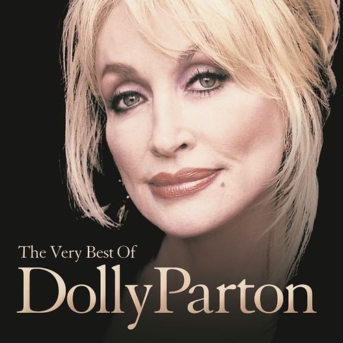 Foto van The very best of dolly parton - lp (0194397516319)