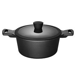 Foto van Sola fair cooking braadpan - ø 24 cm