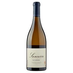 Foto van Roger champault sancerre blanc sauvignon blanc 750ml bij jumbo