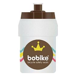 Foto van Bobike bidon kinder 350ml