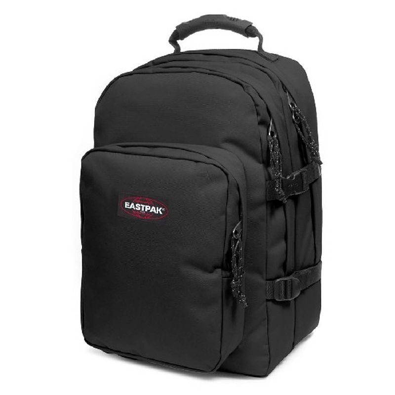 Foto van Eastpak provider rugzak black