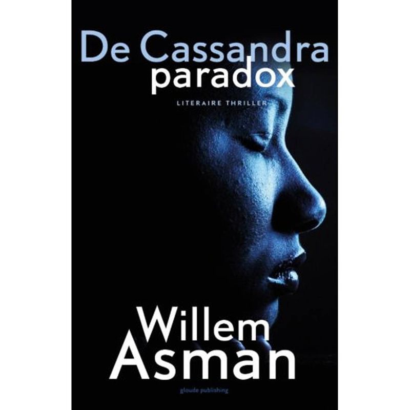 Foto van De cassandra paradox