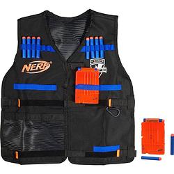 Foto van Nerf n-strike elite tactical vest