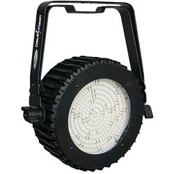 Foto van Showtec data flash led strobe-effect