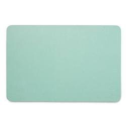 Foto van Set van 6 - placemat, mint groen - kela kimara