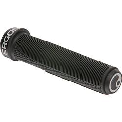 Foto van Ergon handvatten gfr1 black