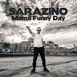 Foto van Mama funny day - cd (0853001008175)