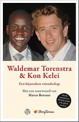 Foto van Waldemar torenstra en kon kelei - kon kelei, waldemar torenstra - ebook (9789462970045)
