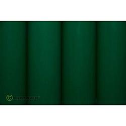 Foto van Oracover orastick 25-040-010 plakfolie (l x b) 10 m x 60 cm groen