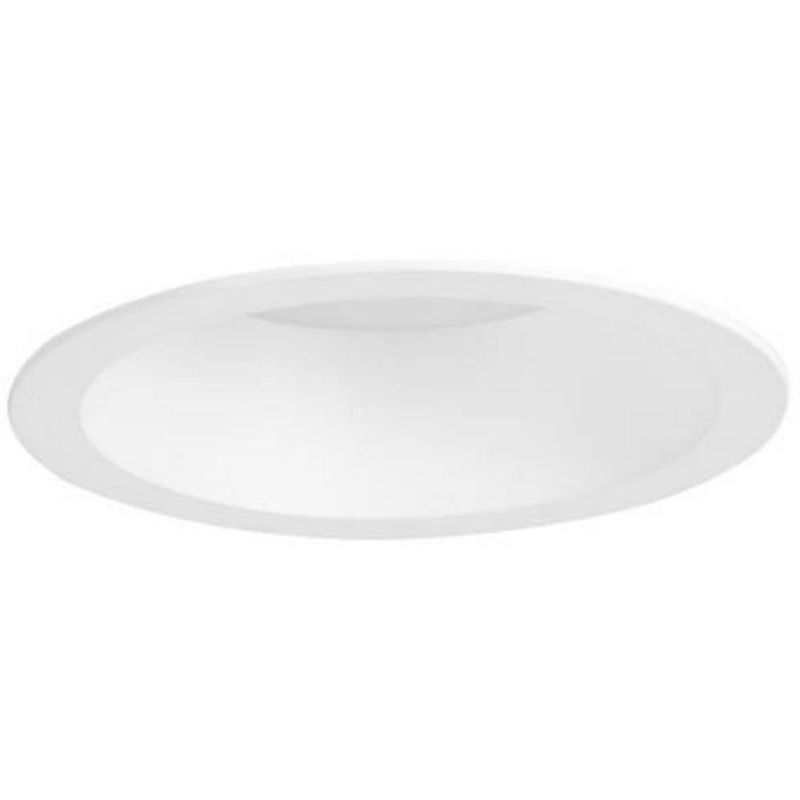 Foto van Brumberg 32029073 brumberg leuchten led-inbouwlamp led 20 w wit