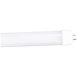 Foto van Lightme lm85387 led-lamp energielabel e (a - g) g13 buis 12 w warmwit (ø x h) 28 mm x 908 mm 1 stuk(s)