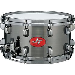 Foto van Tama jt147 john tempesta signature snaredrum 14 x 7 inch