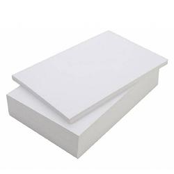 Foto van Printpapier 80 gram a4 2000x - hobbypapier