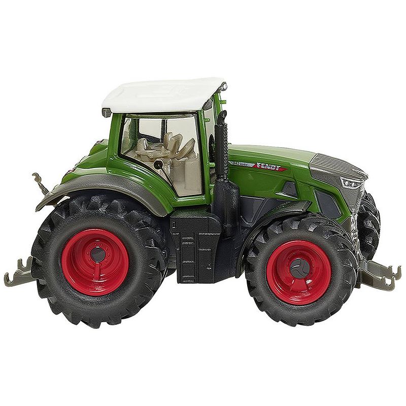 Foto van Wiking 036165 h0 fendt 942 vario