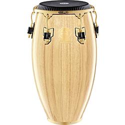 Foto van Meinl wktr1134nt william kachiro thompson conga signature conga