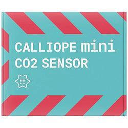 Foto van Calliope scd40 luchtkwalitietsensor uitbreidingsboard 1 stuk(s)