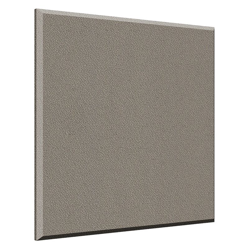 Foto van Auralex propanel goose 24x24x1 absorber (per stuk)