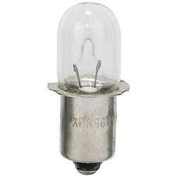 Foto van Bosch accessories 2609200307 reservelamp