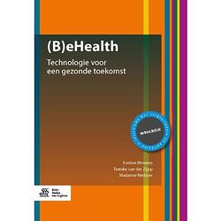 Foto van (b)ehealth