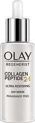 Foto van Olay regenerist collagen peptide24 day serum