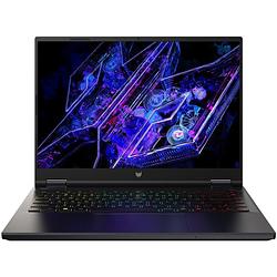 Foto van Acer predator helios neo 14 phn14-51-90pd -14 inch gaming laptop