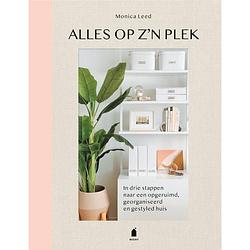 Foto van Alles op z'sn plek