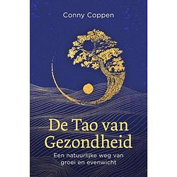 Foto van De tao van gezondheid