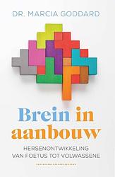 Foto van Brein in aanbouw - marcia goddard - ebook (9789021575414)