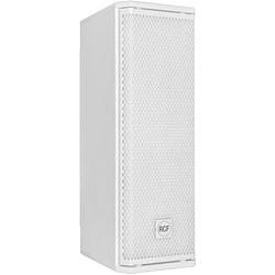 Foto van Rcf nxl 14-a w 2x 6 inch fullrange speaker