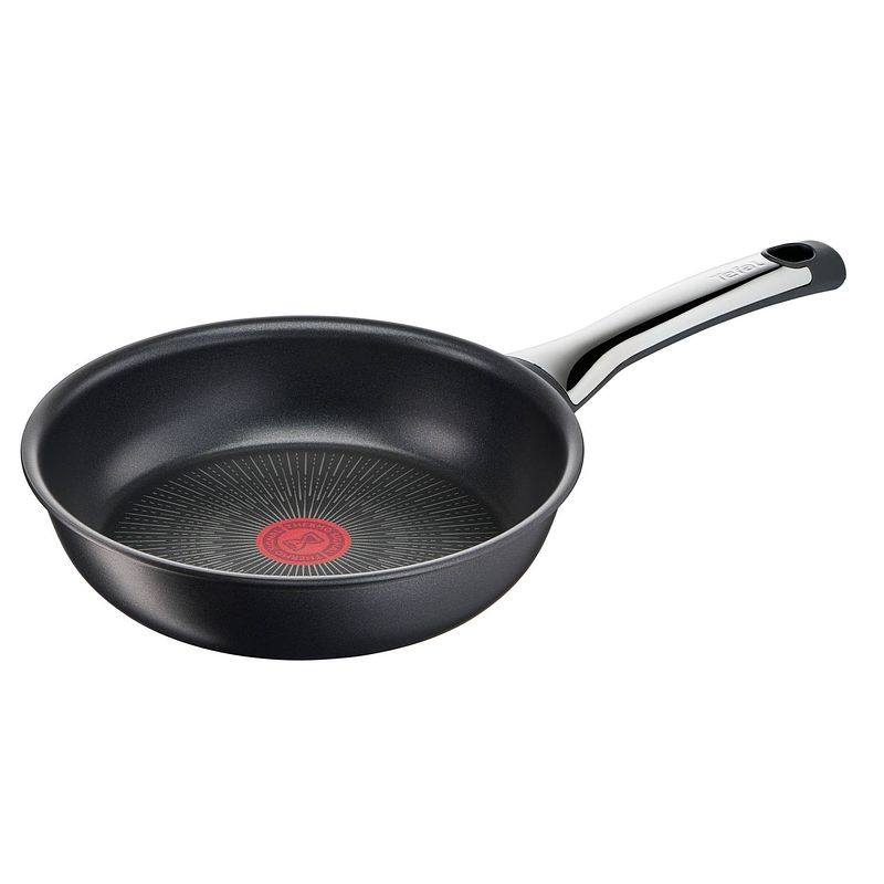 Foto van Tefal excellence koekenpan - 24 cm