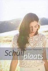 Foto van Schuilplaats - kristen heitzmann - ebook (9789085202752)