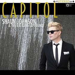 Foto van Capitol - cd (0851211005243)