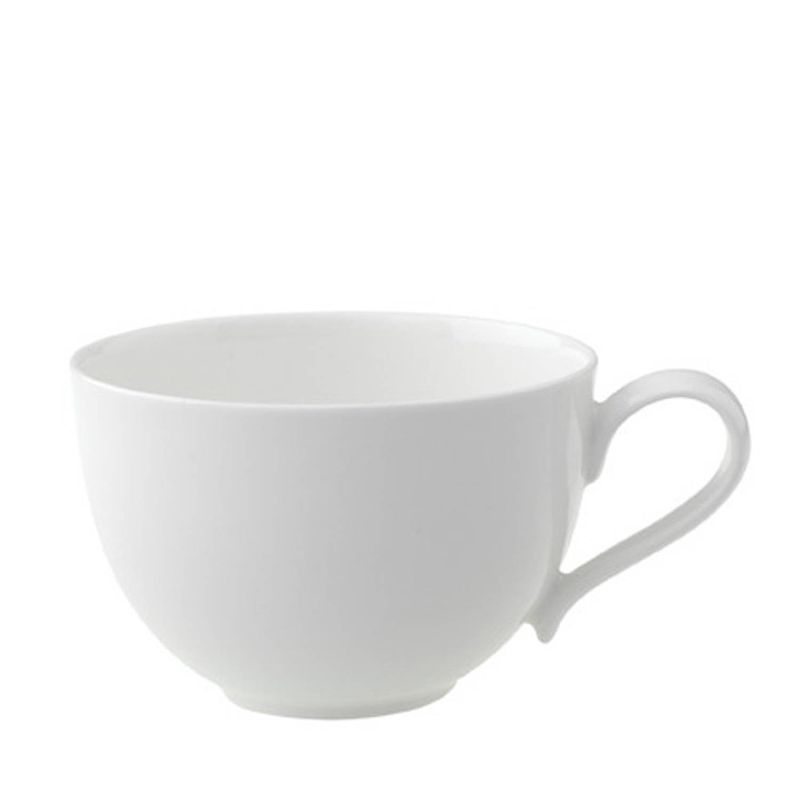 Foto van Villeroy & boch mok new cottage basic - 250 ml