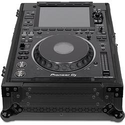 Foto van Udg ultimate flight case multi format cdj/mixer mk3