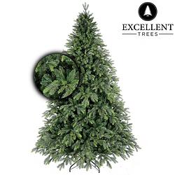 Foto van Kerstboom excellent trees® kalmar 180 cm - luxe uitvoering.