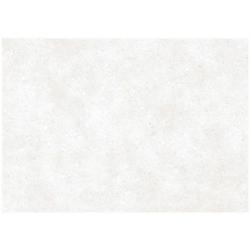 Foto van Packlinq kraft-papier. wit. a3. 297x420 mm. 100 gr. 500 vel/ 1 doos