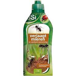 Foto van Verjaagt mieren (vloeibaar), 1 liter
