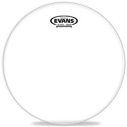 Foto van Evans s13h20 13 inch hazy 200 resonantievel